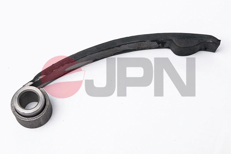 Guide, timing chain (75R1001-JPN)