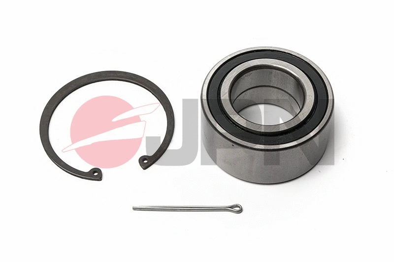 Wheel Bearing Kit (10L5008-JPN)
