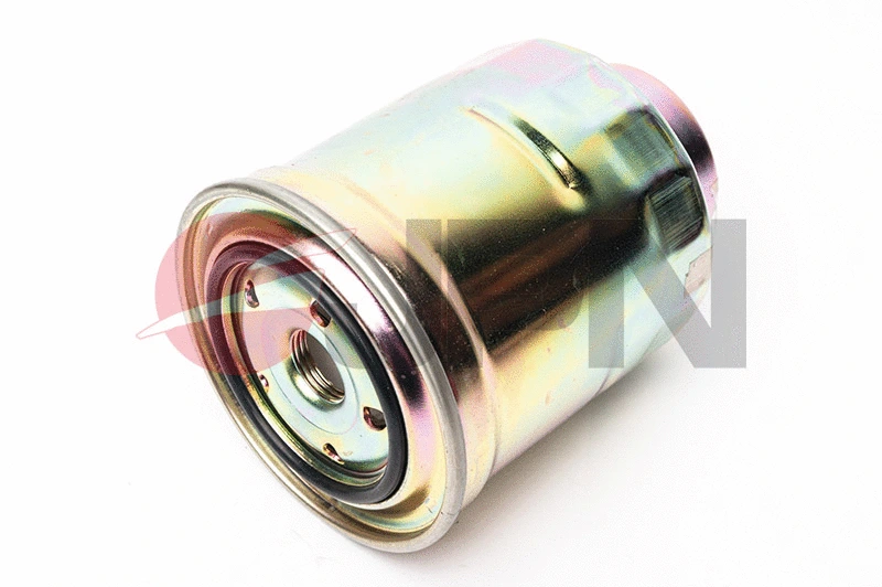 Fuel Filter (30F2053-JPN)