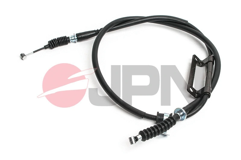 Cable Pull, parking brake (70H0354-JPN)