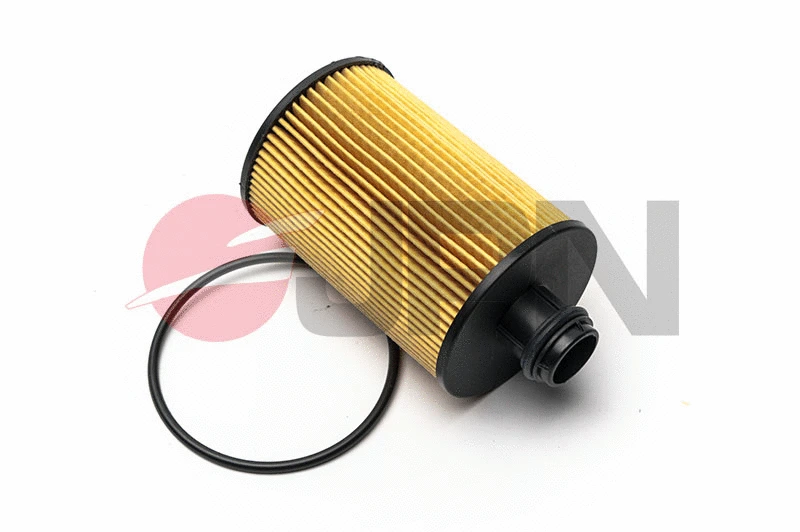 Oil Filter (10F0A00-JPN)