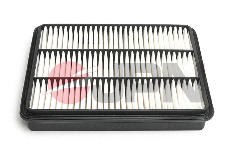 Air Filter (20F2072-JPN)