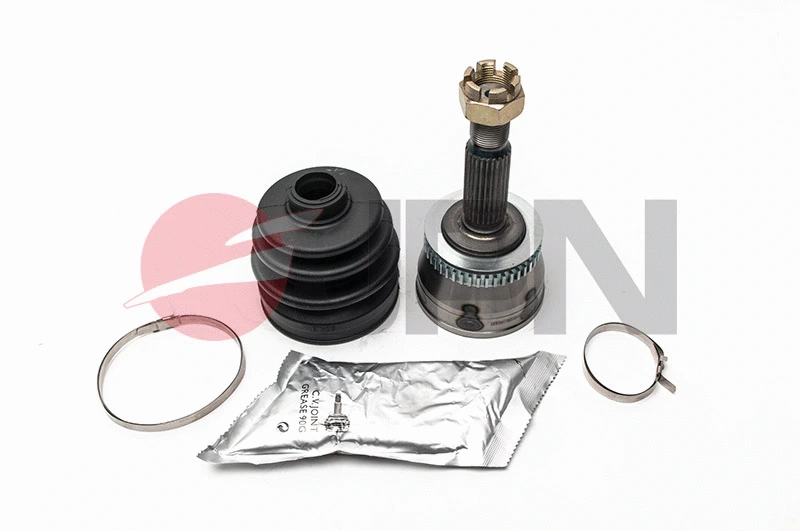 Joint Kit, drive shaft (10P0507-JPN)