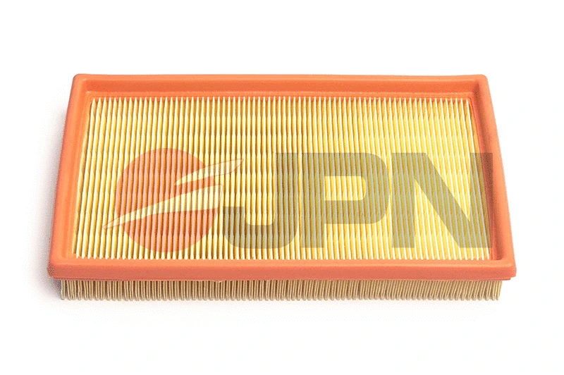 Air Filter (20F8022-JPN)