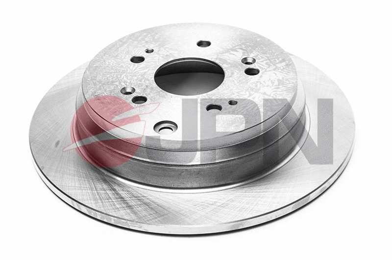 Brake Disc (40H4036-JPN)