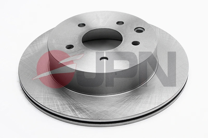 Brake Disc (40H1021-JPN)