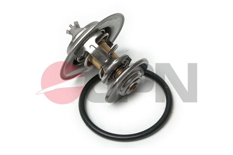 Thermostat, coolant (20C8014-JPN)