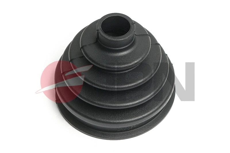 Bellow Kit, drive shaft (50P9012-JPN)