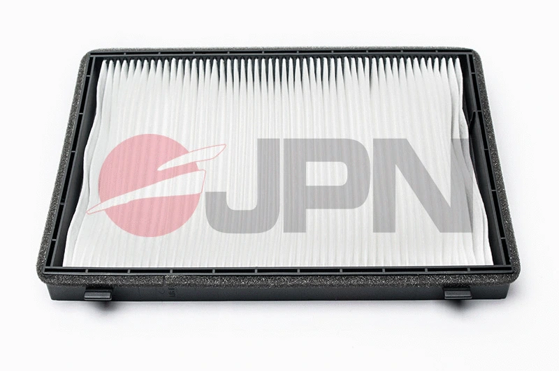 Filter, cabin air (40F0015-JPN)