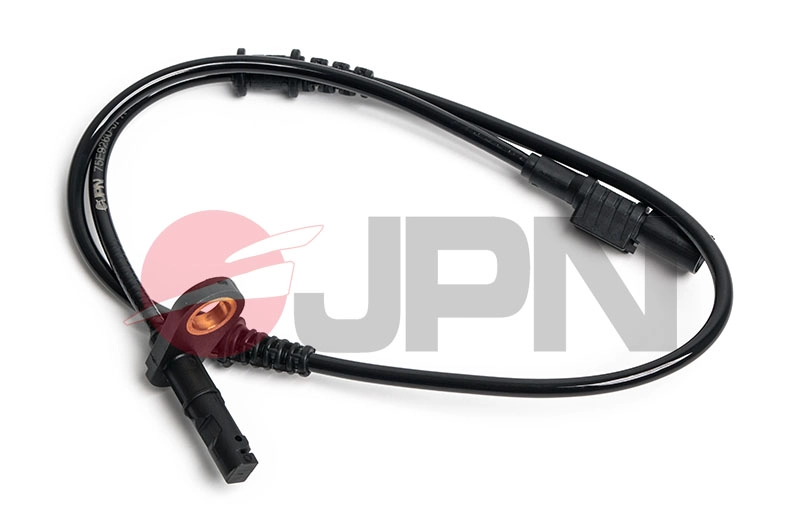 Sensor, wheel speed (75E9260-JPN)