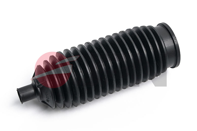 Bellow, steering (60K1028-JPN)