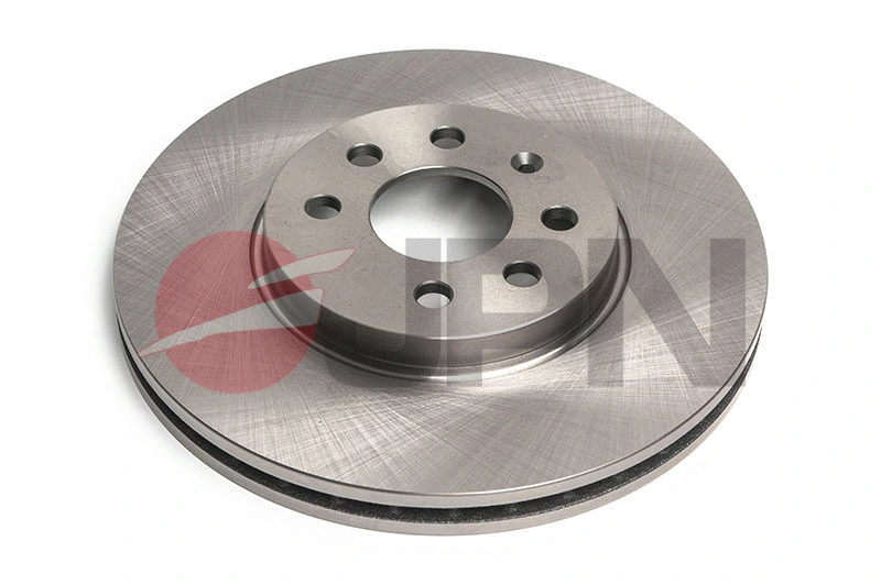 Brake Disc (30H9069-JPN)