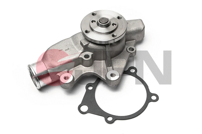 Water Pump, engine cooling (10C0A18-JPN)