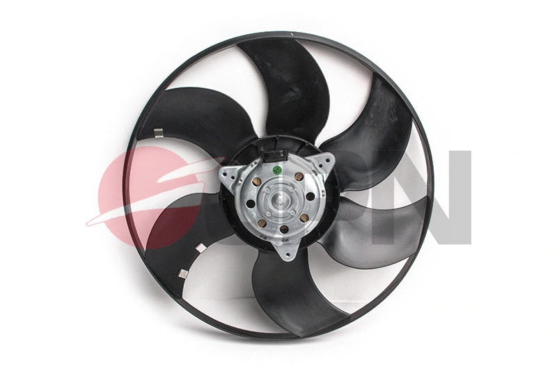 Fan, engine cooling (62C0058-JPN)