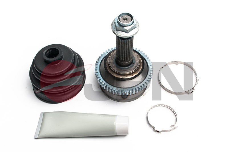 Joint Kit, drive shaft (10P0305-JPN)