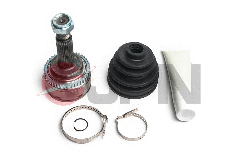 Joint Kit, drive shaft (10P5045-JPN)