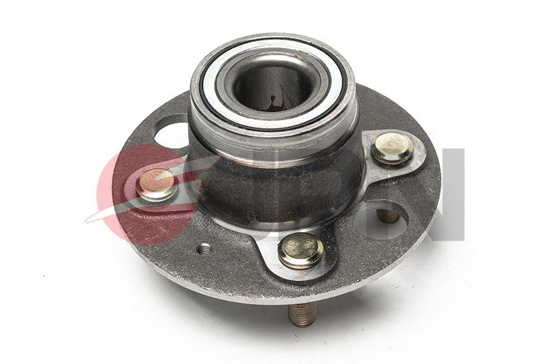 Wheel Bearing Kit (20L4070-JPN)