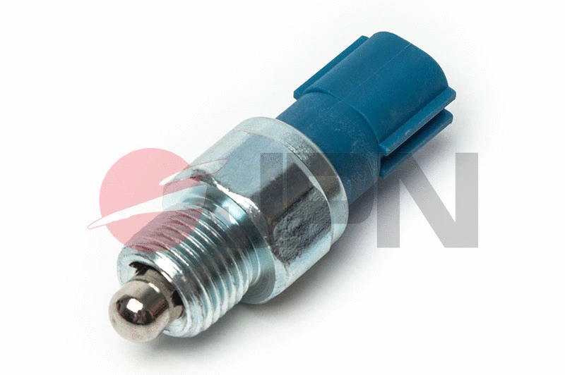 Switch, reverse light (75E1162-JPN)