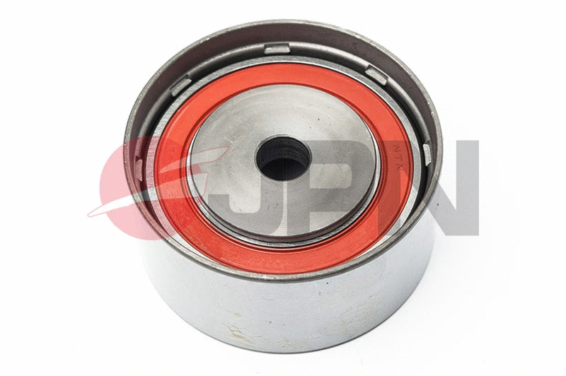 Tensioner Pulley, timing belt (50R5010-JPN)