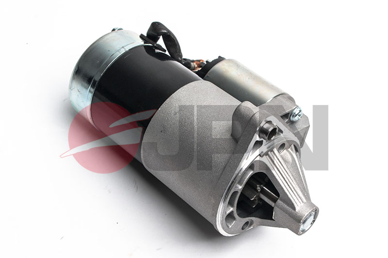 Starter (90E8000-JPN)