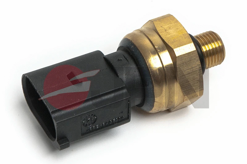 Sensor, fuel pressure (75E9151-JPN)
