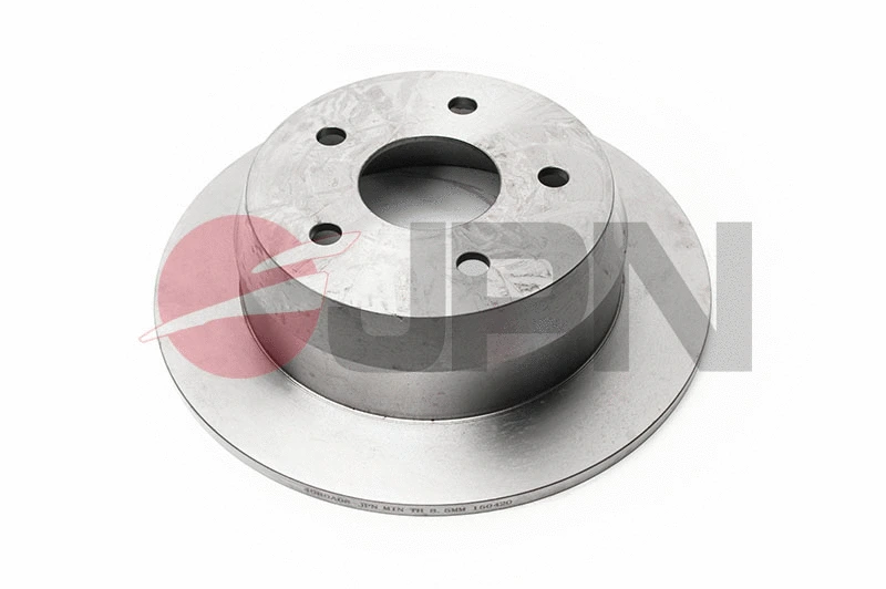 Brake Disc (40H0A08-JPN)