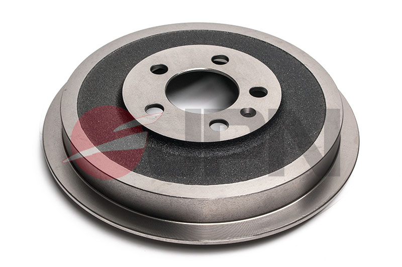 Brake Drum (60H9002-JPN)