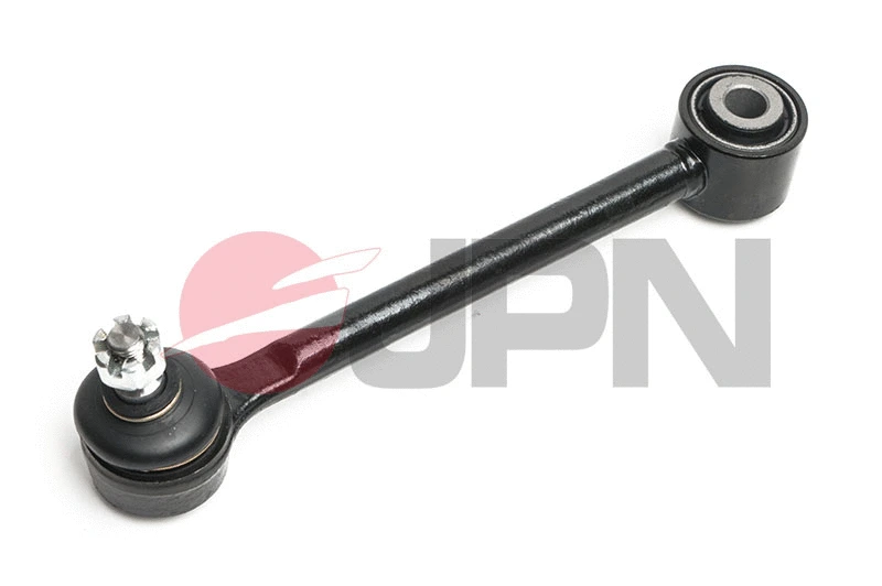 Control/Trailing Arm, wheel suspension (90Z0522-JPN)
