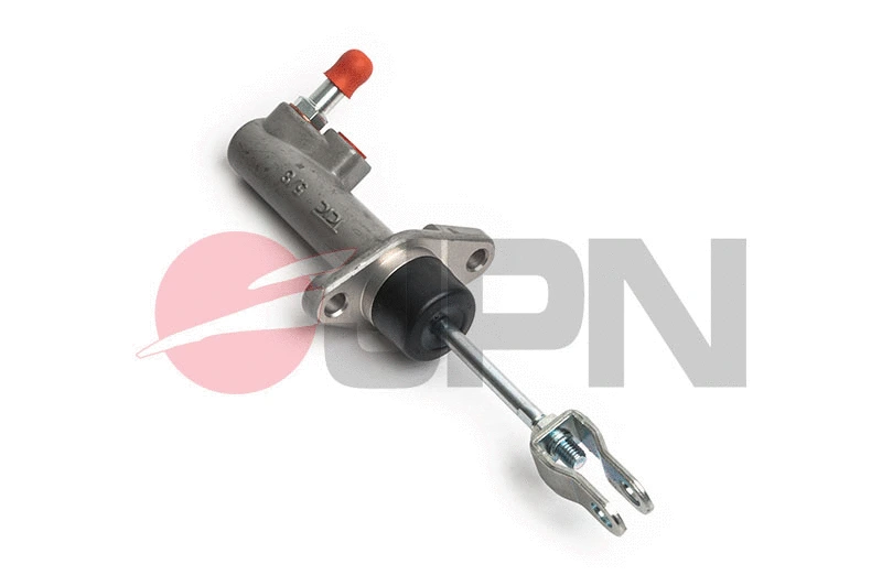 Master Cylinder, clutch (90S0512-JPN)