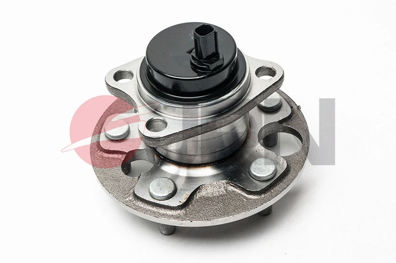 Wheel Bearing Kit (20L2061-JPN)