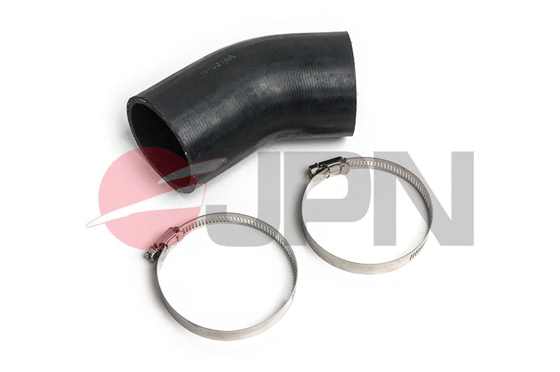 Charge Air Hose (21F8000-JPN)