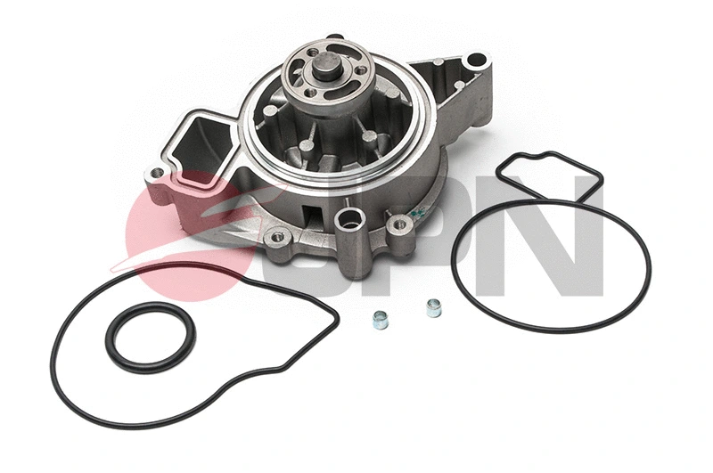 Water Pump, engine cooling (10C0A14-JPN)