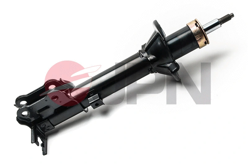 Shock Absorber (20A0540-JPN)