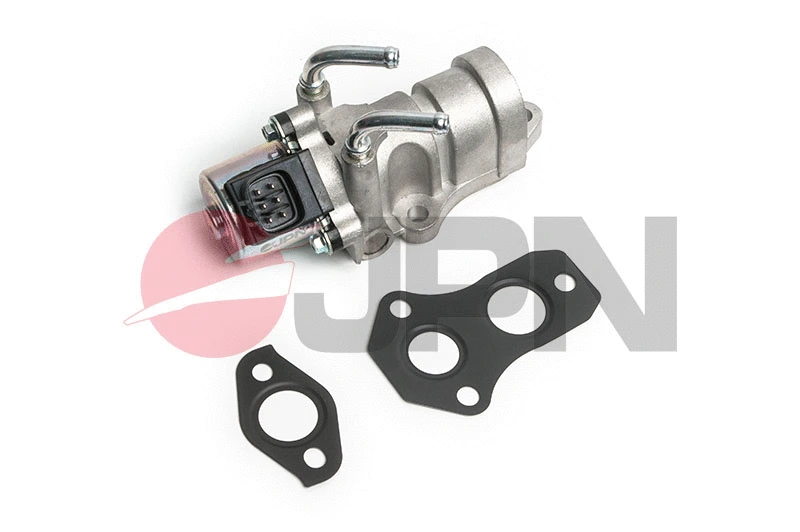 EGR Valve (75E2115-JPN)