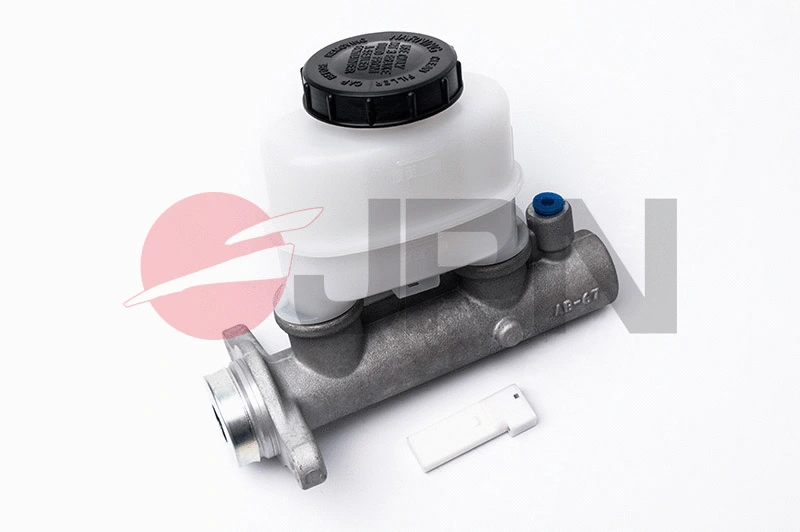 Brake Master Cylinder (90H1002-JPN)