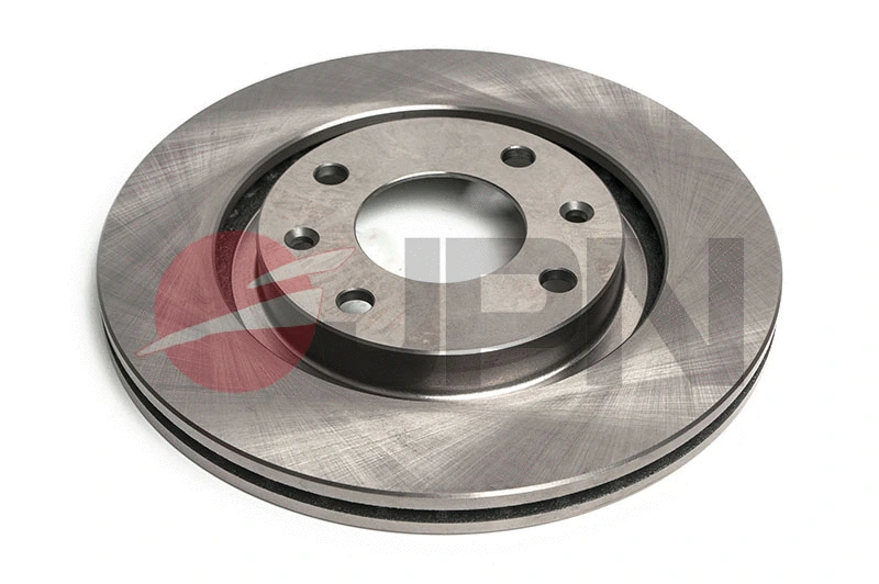 Brake Disc (30H9047-JPN)