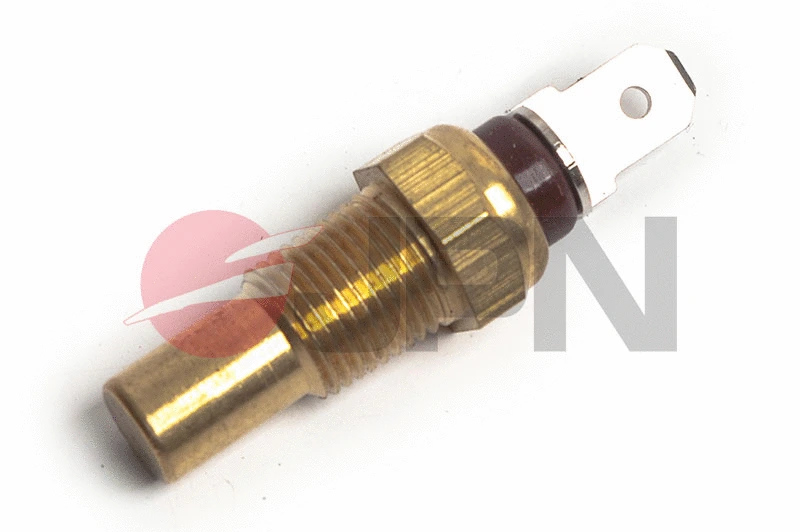 Sensor, coolant temperature (50E5003-JPN)