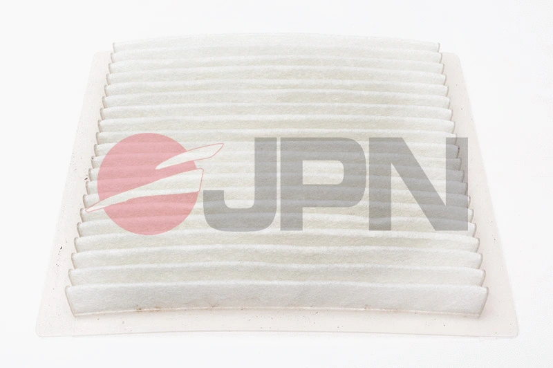 Filter, cabin air (40F2004-JPN)
