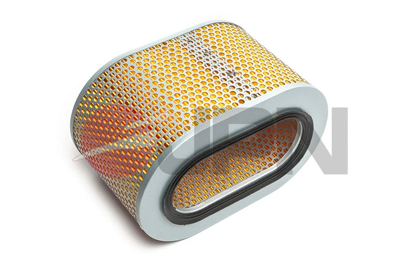 Air Filter (20F5005-JPN)