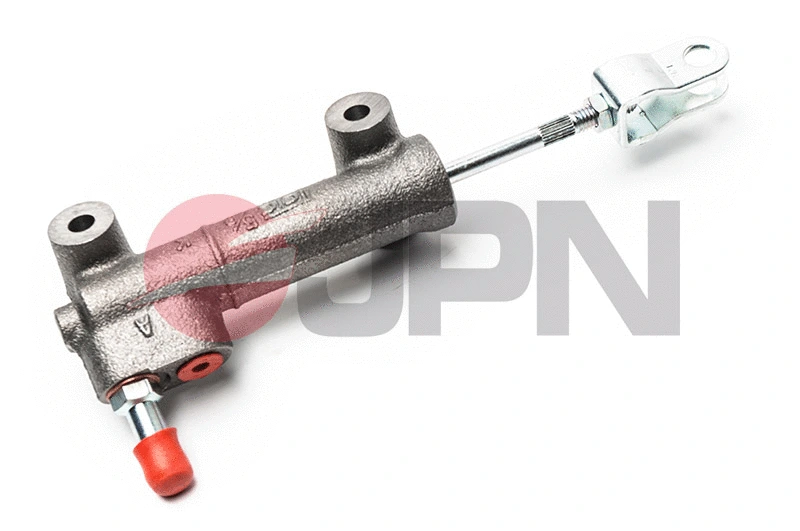 Master Cylinder, clutch (90S0502-JPN)