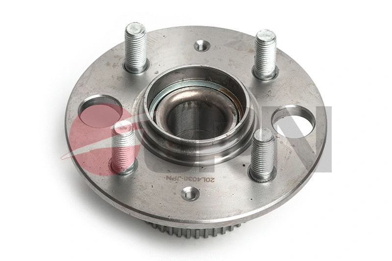 Wheel Bearing Kit (20L4036-JPN)