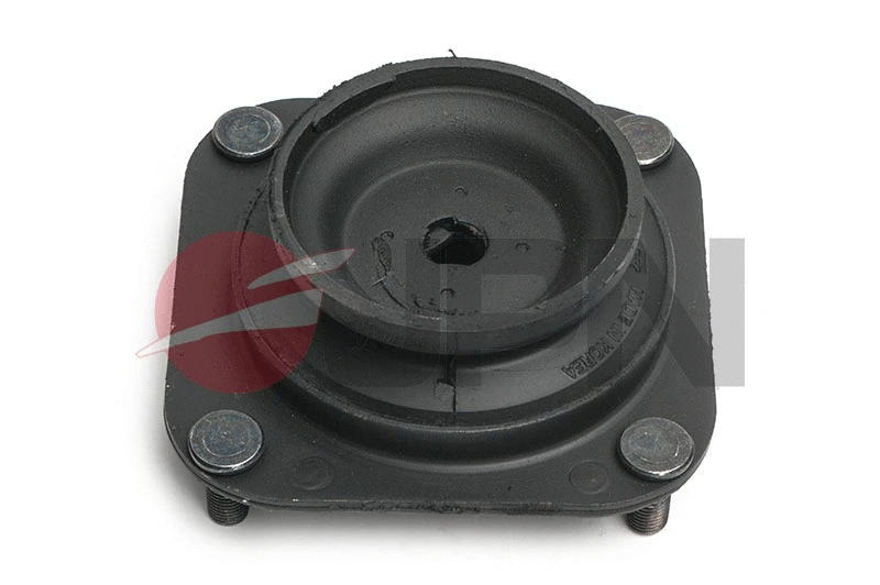 Suspension Strut Support Mount (70A0318-JPN)