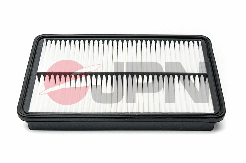 Air Filter (20F0536-JPN)