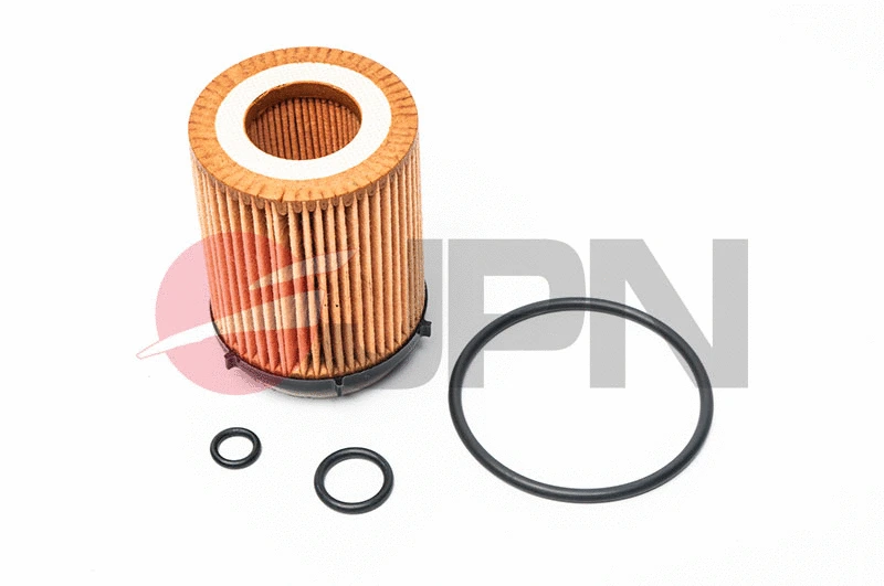 Oil Filter (10F1027-JPN)
