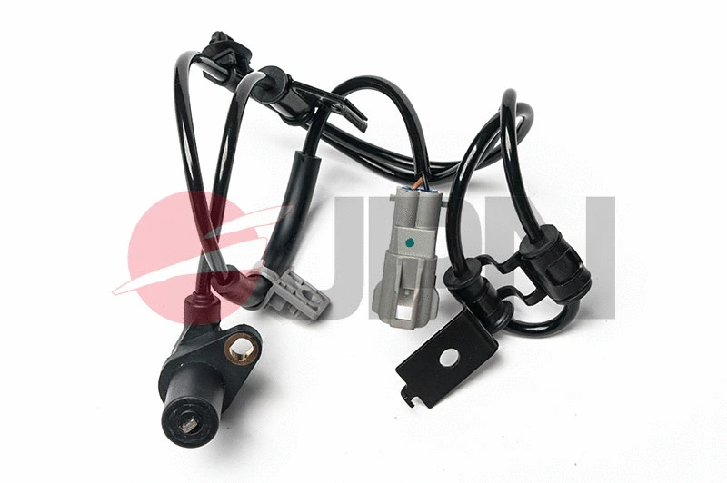 Sensor, wheel speed (75E0412-JPN)