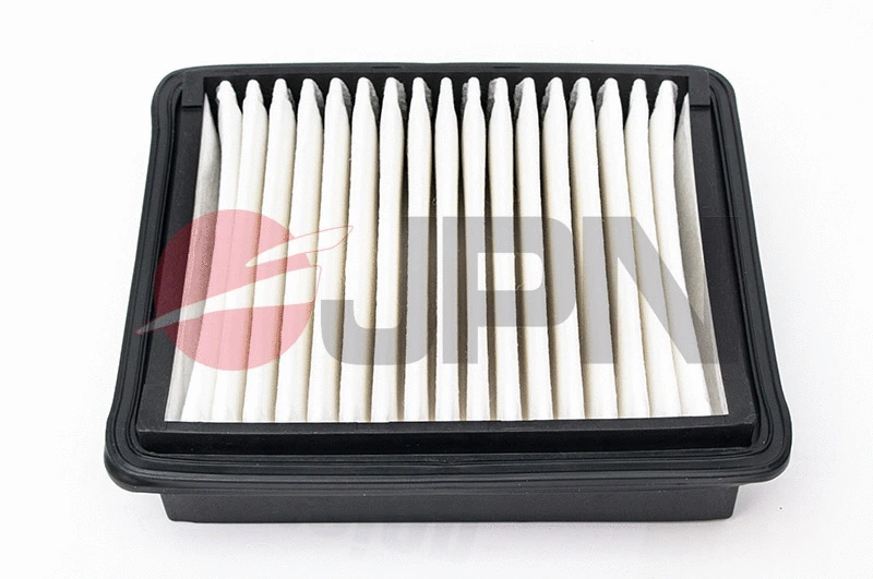 Air Filter (20F8018-JPN)