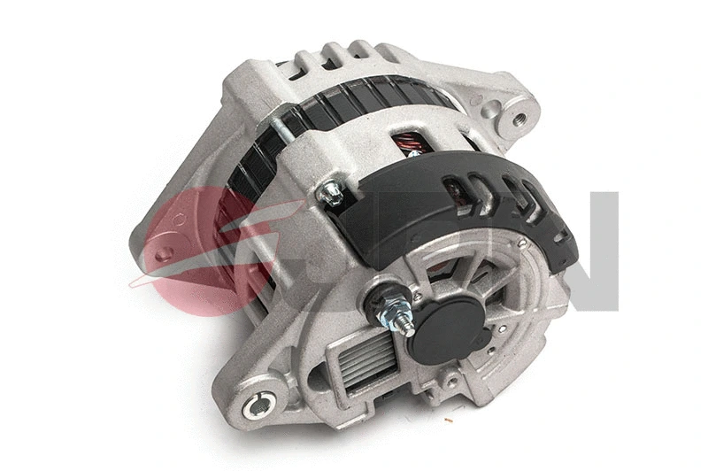 Alternator (80E0008-JPN)