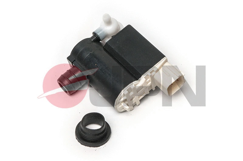 Washer Fluid Pump, window cleaning (90B0304-JPN)