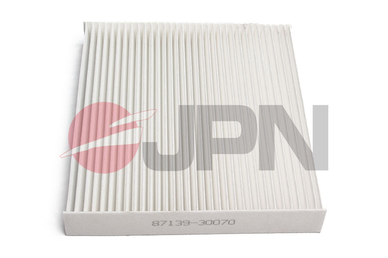 Filter, cabin air (40F2012-JPN)