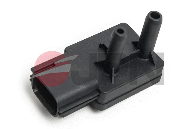 Sensor, exhaust pressure (75E3086-JPN)
